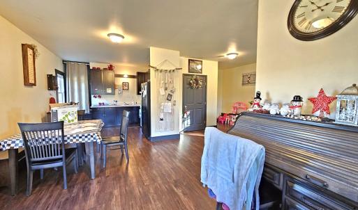 Photo #22 of 3814 S Constitution, Dillwyn, VA 43.8 acres