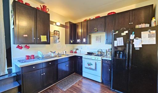 Photo #24 of 3814 S Constitution, Dillwyn, VA 43.8 acres