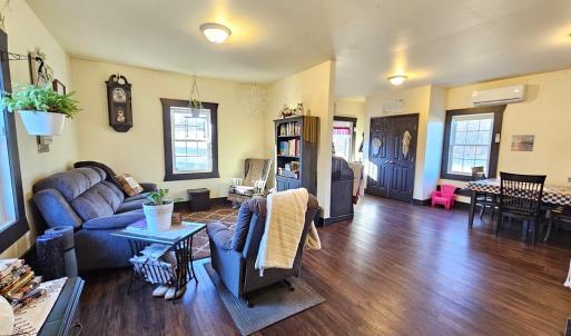 Photo #25 of 3814 S Constitution, Dillwyn, VA 43.8 acres