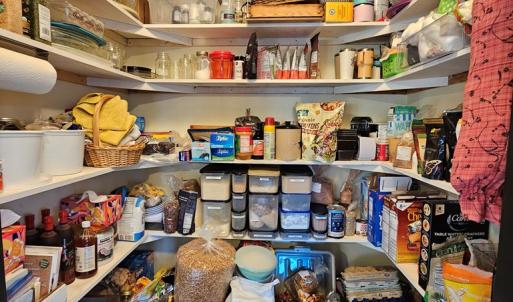 Photo #27 of 3814 S Constitution, Dillwyn, VA 43.8 acres