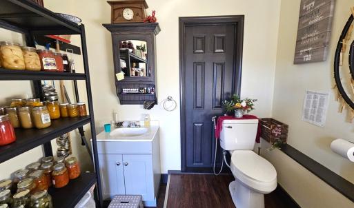 Photo #28 of 3814 S Constitution, Dillwyn, VA 43.8 acres