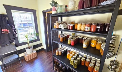 Photo #29 of 3814 S Constitution, Dillwyn, VA 43.8 acres