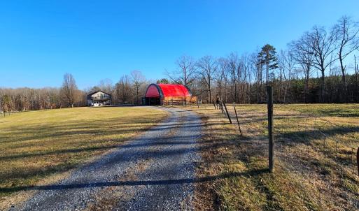 Photo #3 of 3814 S Constitution, Dillwyn, VA 43.8 acres