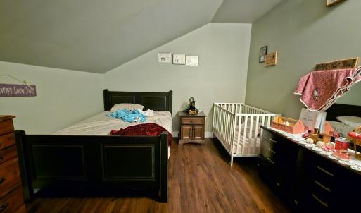 Photo #33 of 3814 S Constitution, Dillwyn, VA 43.8 acres