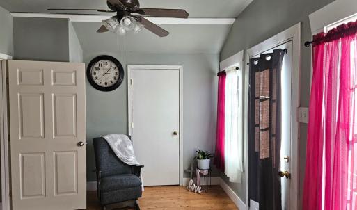 Photo #34 of 3814 S Constitution, Dillwyn, VA 43.8 acres