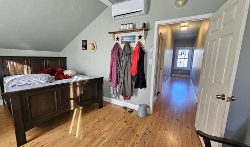 Photo #35 of 3814 S Constitution, Dillwyn, VA 43.8 acres