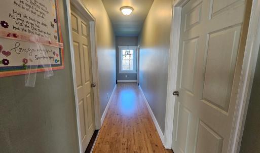 Photo #36 of 3814 S Constitution, Dillwyn, VA 43.8 acres