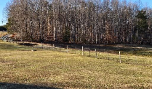 Photo #37 of 3814 S Constitution, Dillwyn, VA 43.8 acres