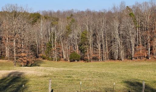 Photo #38 of 3814 S Constitution, Dillwyn, VA 43.8 acres