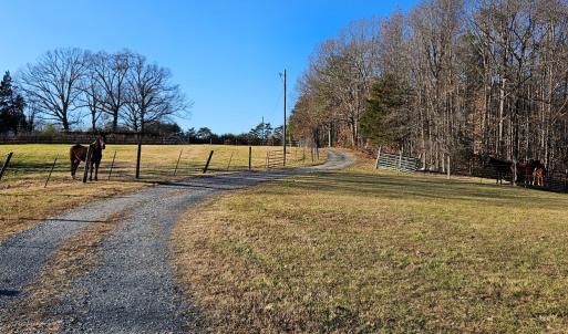 Photo #5 of 3814 S Constitution, Dillwyn, VA 43.8 acres
