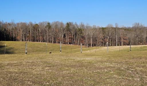 Photo #6 of 3814 S Constitution, Dillwyn, VA 43.8 acres