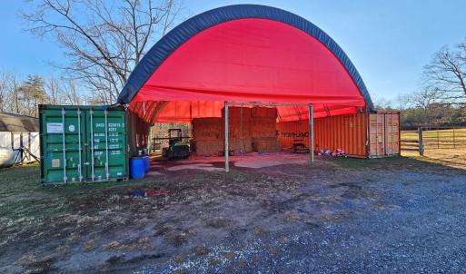 Photo #7 of 3814 S Constitution, Dillwyn, VA 43.8 acres