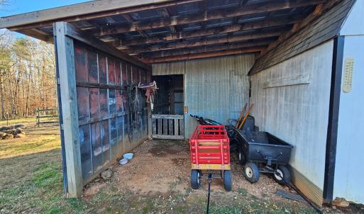 Photo #9 of 3814 S Constitution, Dillwyn, VA 43.8 acres