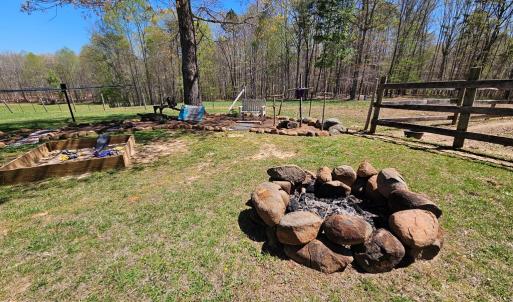 Photo #11 of 3814 S Constitution, Dillwyn, VA 43.8 acres