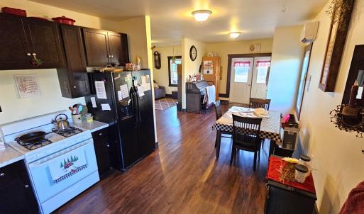 Photo #12 of 3814 S Constitution, Dillwyn, VA 43.8 acres