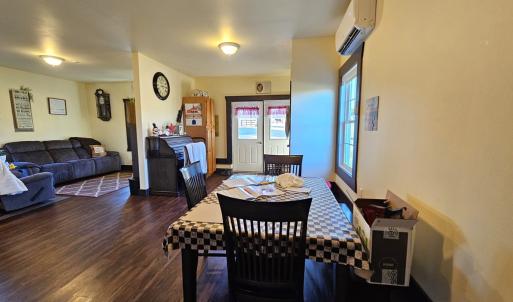 Photo #13 of 3814 S Constitution, Dillwyn, VA 43.8 acres