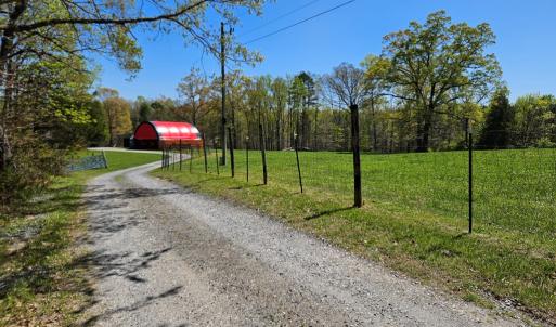 Photo #25 of 3814 S Constitution, Dillwyn, VA 43.8 acres