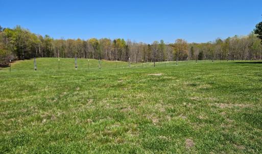 Photo #28 of 3814 S Constitution, Dillwyn, VA 43.8 acres