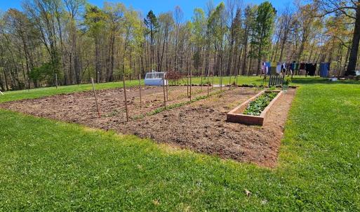 Photo #29 of 3814 S Constitution, Dillwyn, VA 43.8 acres