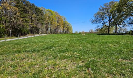 Photo #3 of 3814 S Constitution, Dillwyn, VA 43.8 acres