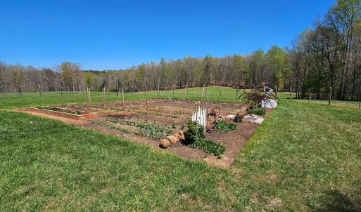 Photo #30 of 3814 S Constitution, Dillwyn, VA 43.8 acres