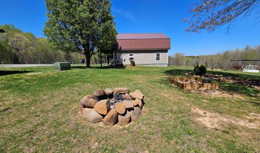 Photo #34 of 3814 S Constitution, Dillwyn, VA 43.8 acres