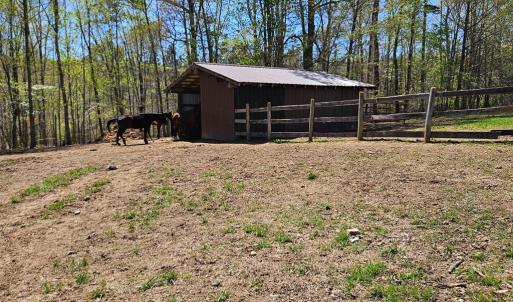 Photo #35 of 3814 S Constitution, Dillwyn, VA 43.8 acres