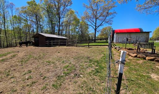 Photo #6 of 3814 S Constitution, Dillwyn, VA 43.8 acres