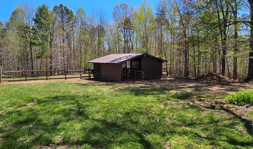Photo #7 of 3814 S Constitution, Dillwyn, VA 43.8 acres