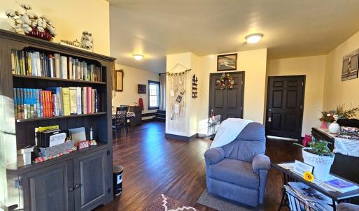 Photo #14 of 3814 S Constitution, Dillwyn, VA 43.8 acres