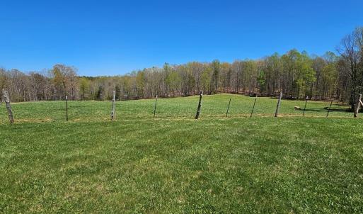 Photo #2 of 3814 S Constitution, Dillwyn, VA 43.8 acres