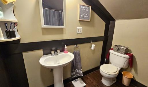 Photo #20 of 3814 S Constitution, Dillwyn, VA 43.8 acres