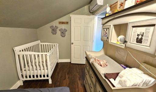 Photo #22 of 3814 S Constitution, Dillwyn, VA 43.8 acres