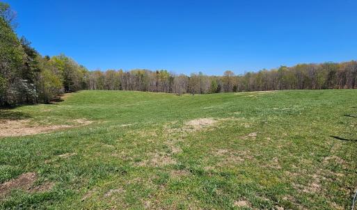 Photo #26 of 3814 S Constitution, Dillwyn, VA 43.8 acres