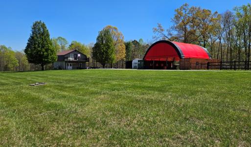 Photo #27 of 3814 S Constitution, Dillwyn, VA 43.8 acres