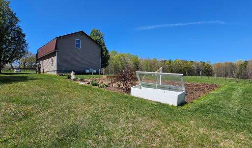 Photo #31 of 3814 S Constitution, Dillwyn, VA 43.8 acres