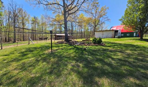 Photo #32 of 3814 S Constitution, Dillwyn, VA 43.8 acres