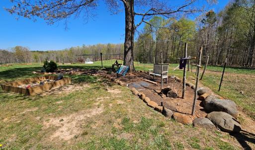 Photo #33 of 3814 S Constitution, Dillwyn, VA 43.8 acres