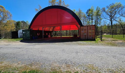 Photo #5 of 3814 S Constitution, Dillwyn, VA 43.8 acres