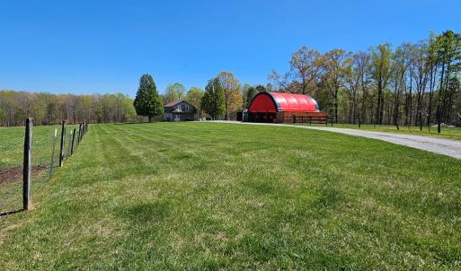 Photo #8 of 3814 S Constitution, Dillwyn, VA 43.8 acres