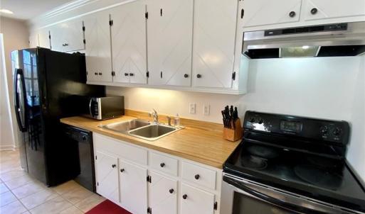 Photo #10 of 3151 Benchmark Trl, Amelia, VA 5.0 acres