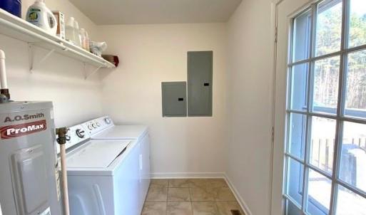 Photo #11 of 3151 Benchmark Trl, Amelia, VA 5.0 acres