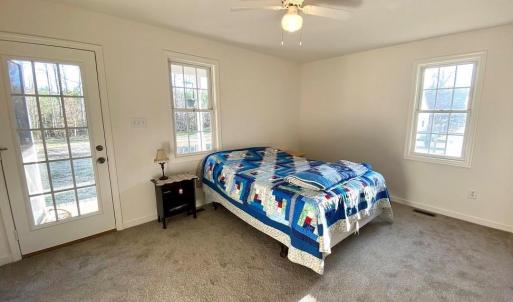 Photo #12 of 3151 Benchmark Trl, Amelia, VA 5.0 acres