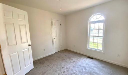 Photo #13 of 3151 Benchmark Trl, Amelia, VA 5.0 acres