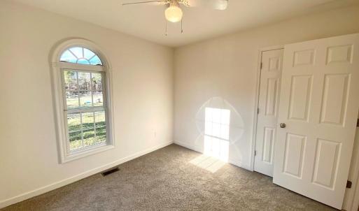 Photo #14 of 3151 Benchmark Trl, Amelia, VA 5.0 acres