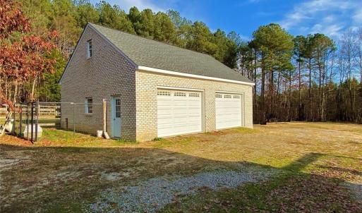 Photo #15 of 3151 Benchmark Trl, Amelia, VA 5.0 acres