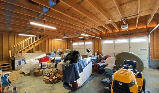 Photo #16 of 3151 Benchmark Trl, Amelia, VA 5.0 acres