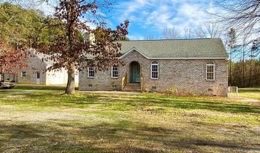Photo #6 of 3151 Benchmark Trl, Amelia, VA 5.0 acres