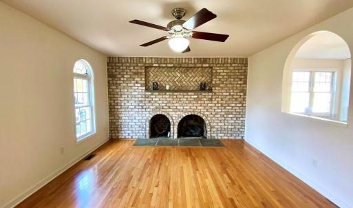 Photo #8 of 3151 Benchmark Trl, Amelia, VA 5.0 acres