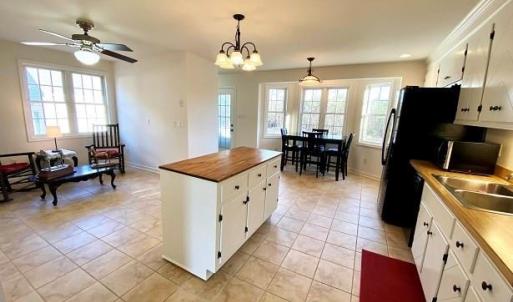 Photo #9 of 3151 Benchmark Trl, Amelia, VA 5.0 acres